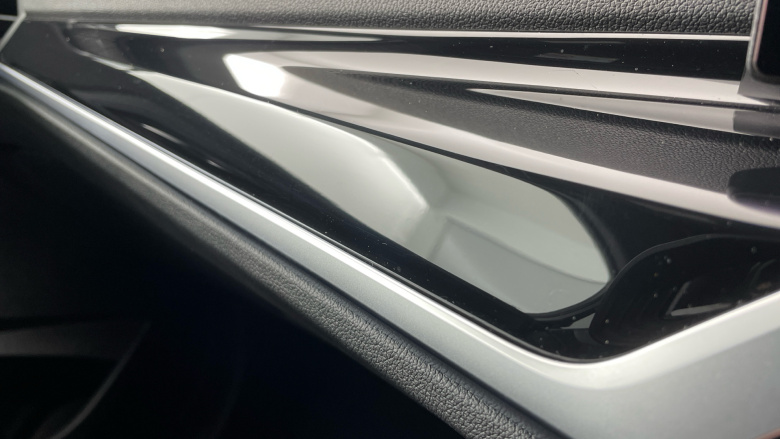 BMW 2 Series 220i M Sport 2dr Step Auto [Pro Pack] Petrol Coupe